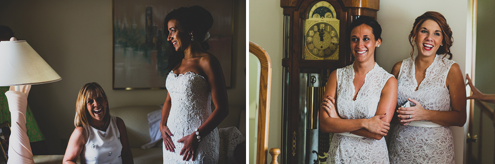 Pittsburgh-Wedding-Photographer-Melissa-David-Wedding014