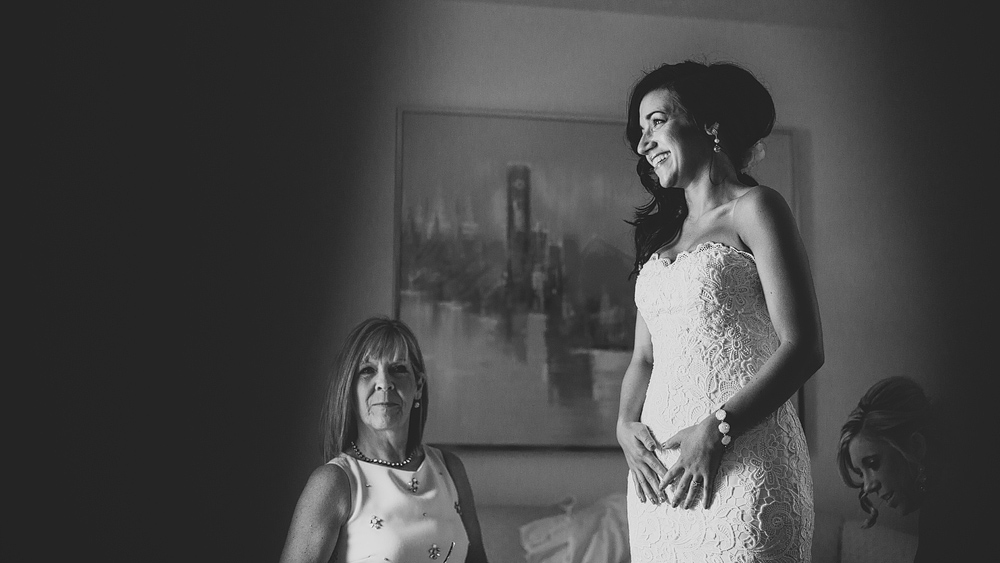 Pittsburgh-Wedding-Photographer-Melissa-David-Wedding015