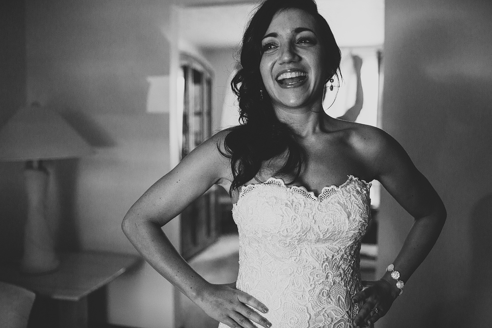 Pittsburgh-Wedding-Photographer-Melissa-David-Wedding016