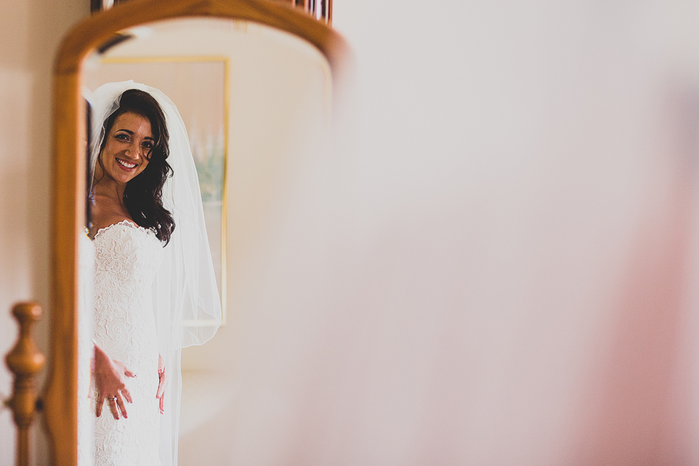 Pittsburgh-Wedding-Photographer-Melissa-David-Wedding017