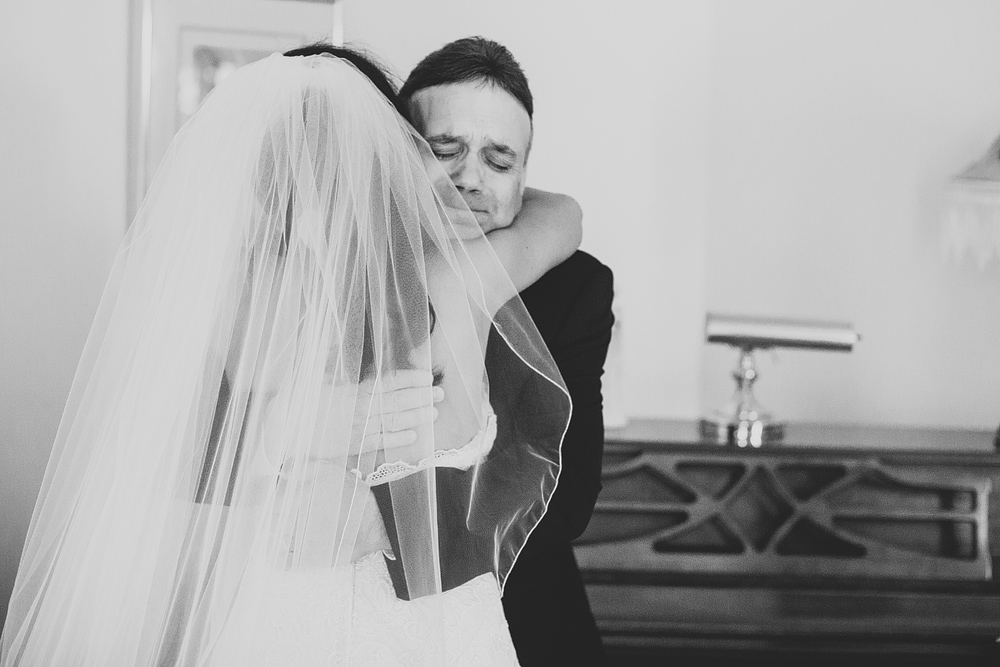 Pittsburgh-Wedding-Photographer-Melissa-David-Wedding018