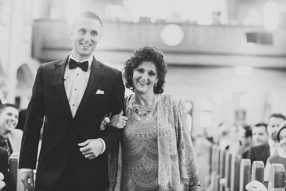 Pittsburgh-Wedding-Photographer-Melissa-David-Wedding019