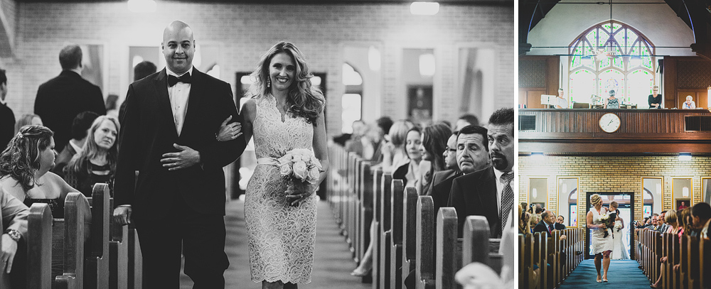 Pittsburgh-Wedding-Photographer-Melissa-David-Wedding020
