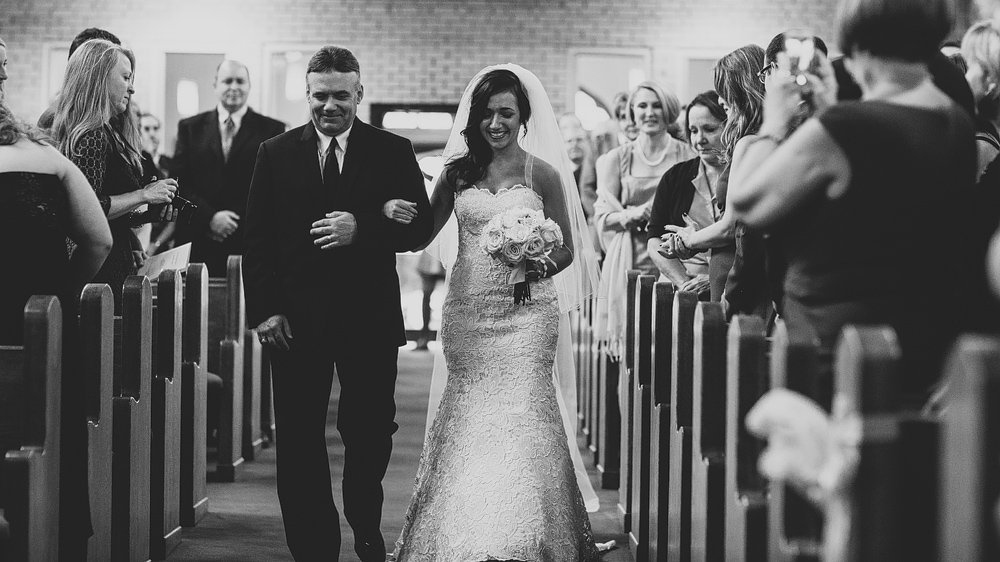 Pittsburgh-Wedding-Photographer-Melissa-David-Wedding021