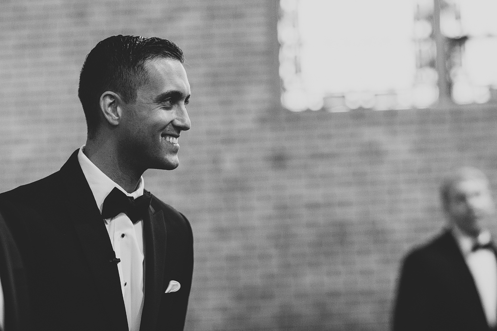 Pittsburgh-Wedding-Photographer-Melissa-David-Wedding022