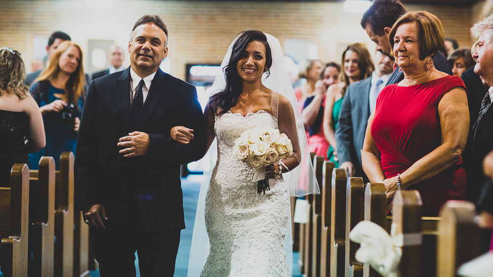 Pittsburgh-Wedding-Photographer-Melissa-David-Wedding023