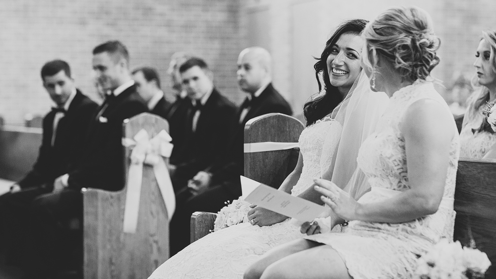 Pittsburgh-Wedding-Photographer-Melissa-David-Wedding024