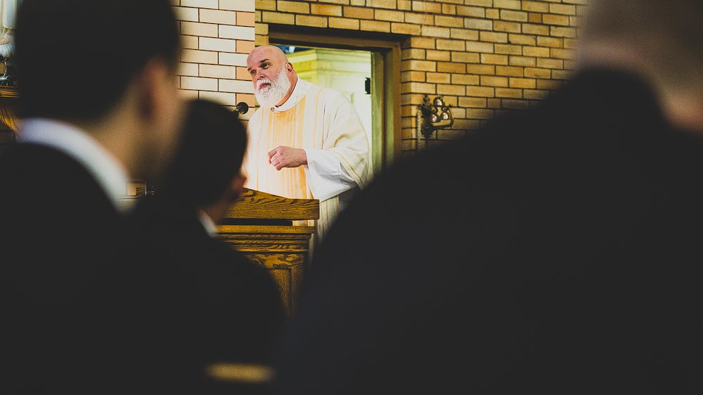 Pittsburgh-Wedding-Photographer-Melissa-David-Wedding025