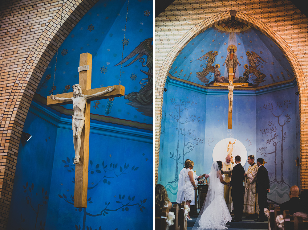 Pittsburgh-Wedding-Photographer-Melissa-David-Wedding026