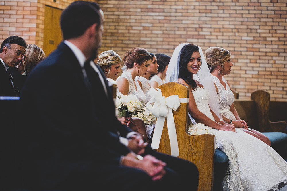 Pittsburgh-Wedding-Photographer-Melissa-David-Wedding027