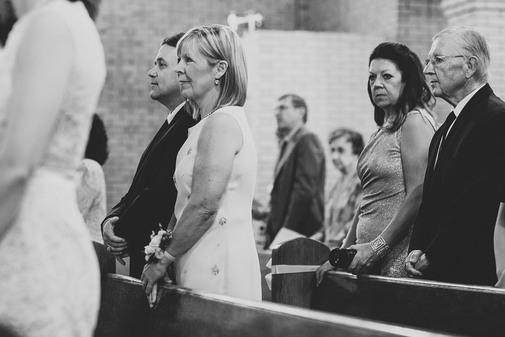 Pittsburgh-Wedding-Photographer-Melissa-David-Wedding028.1