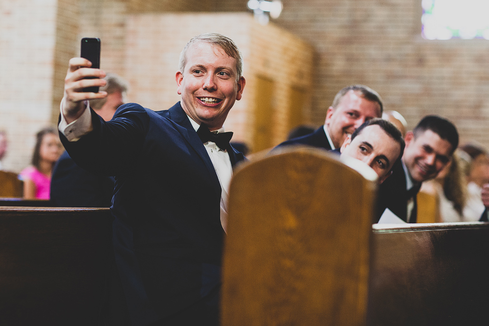Pittsburgh-Wedding-Photographer-Melissa-David-Wedding028.2