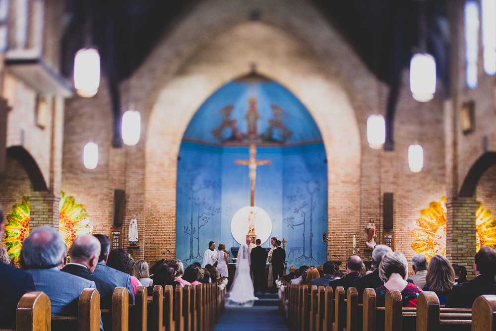 Pittsburgh-Wedding-Photographer-Melissa-David-Wedding028