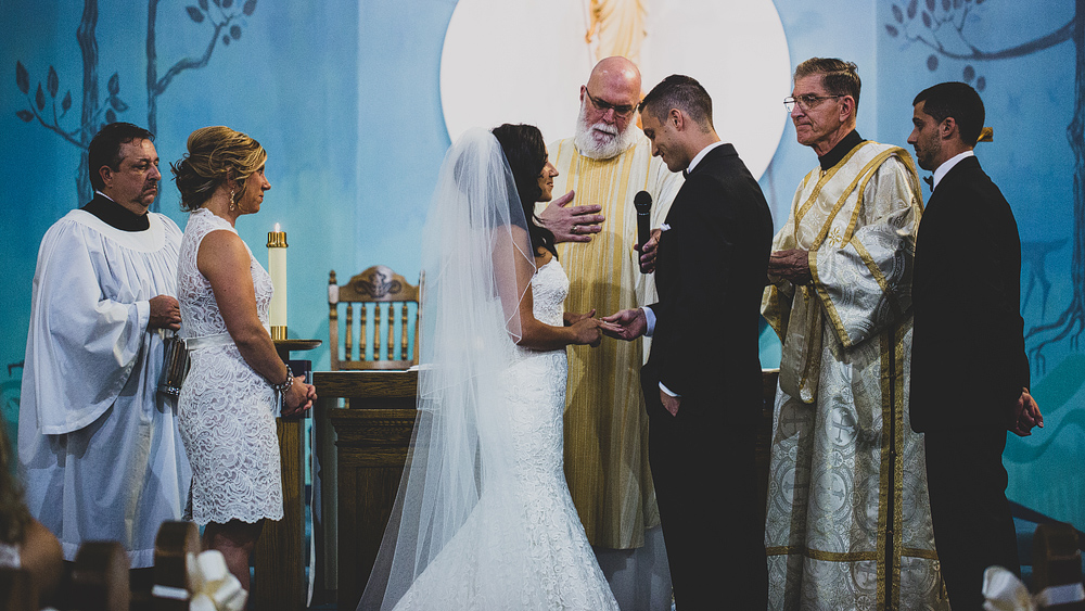 Pittsburgh-Wedding-Photographer-Melissa-David-Wedding029