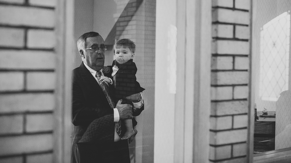 Pittsburgh-Wedding-Photographer-Melissa-David-Wedding030