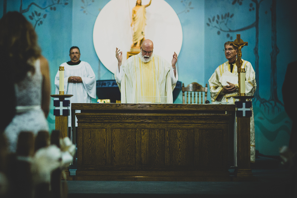 Pittsburgh-Wedding-Photographer-Melissa-David-Wedding031