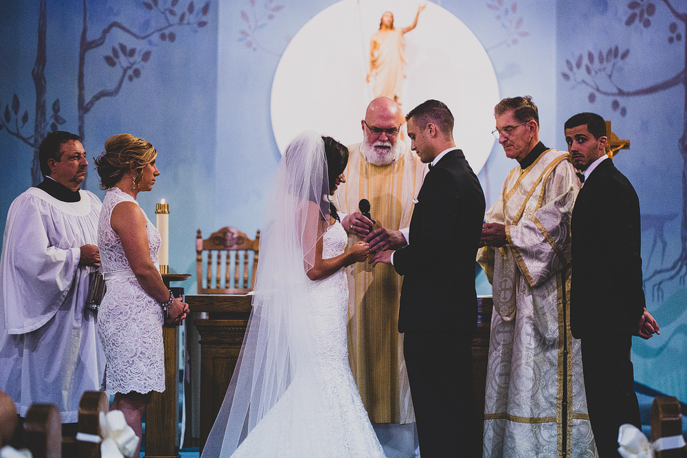 Pittsburgh-Wedding-Photographer-Melissa-David-Wedding032