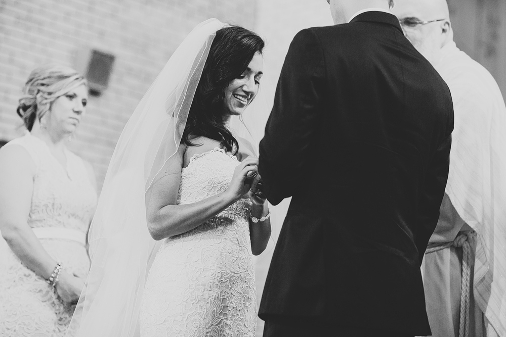 Pittsburgh-Wedding-Photographer-Melissa-David-Wedding033.2