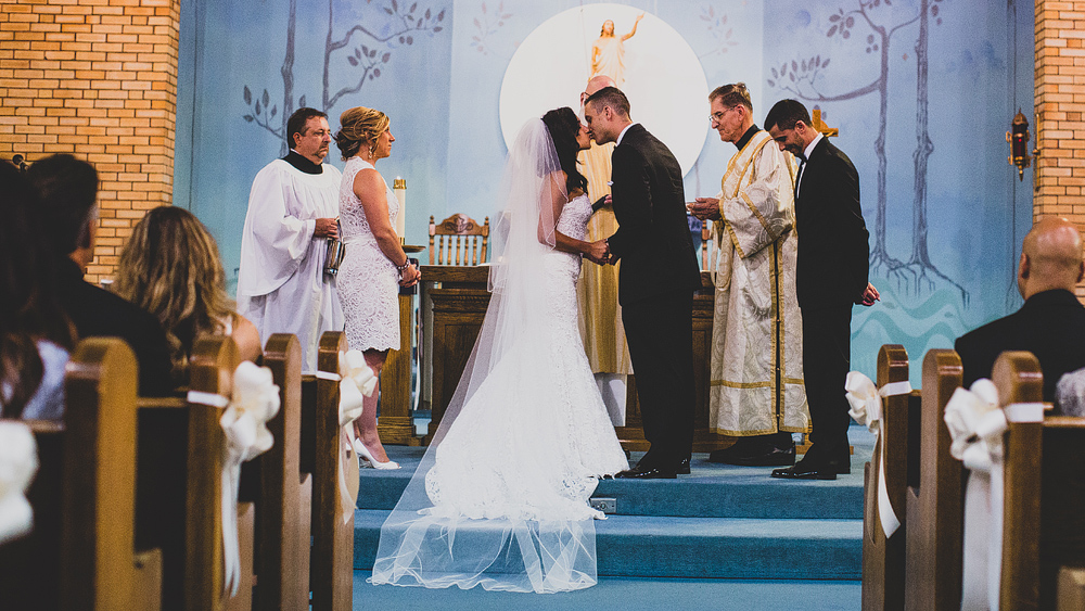 Pittsburgh-Wedding-Photographer-Melissa-David-Wedding033
