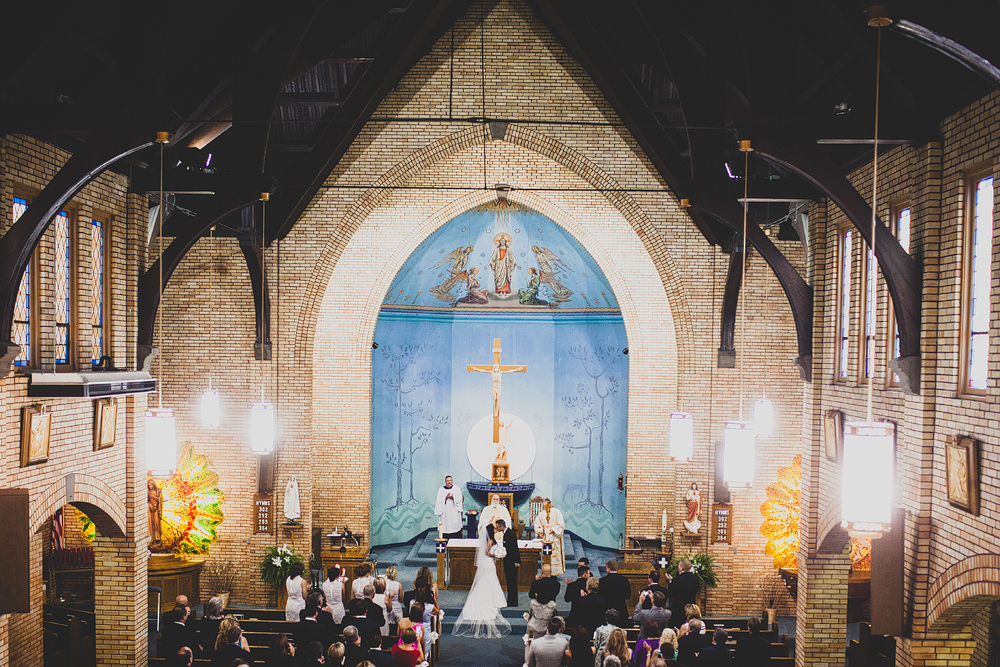 Pittsburgh-Wedding-Photographer-Melissa-David-Wedding034