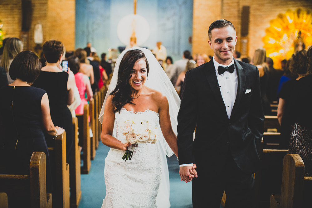 Pittsburgh-Wedding-Photographer-Melissa-David-Wedding035