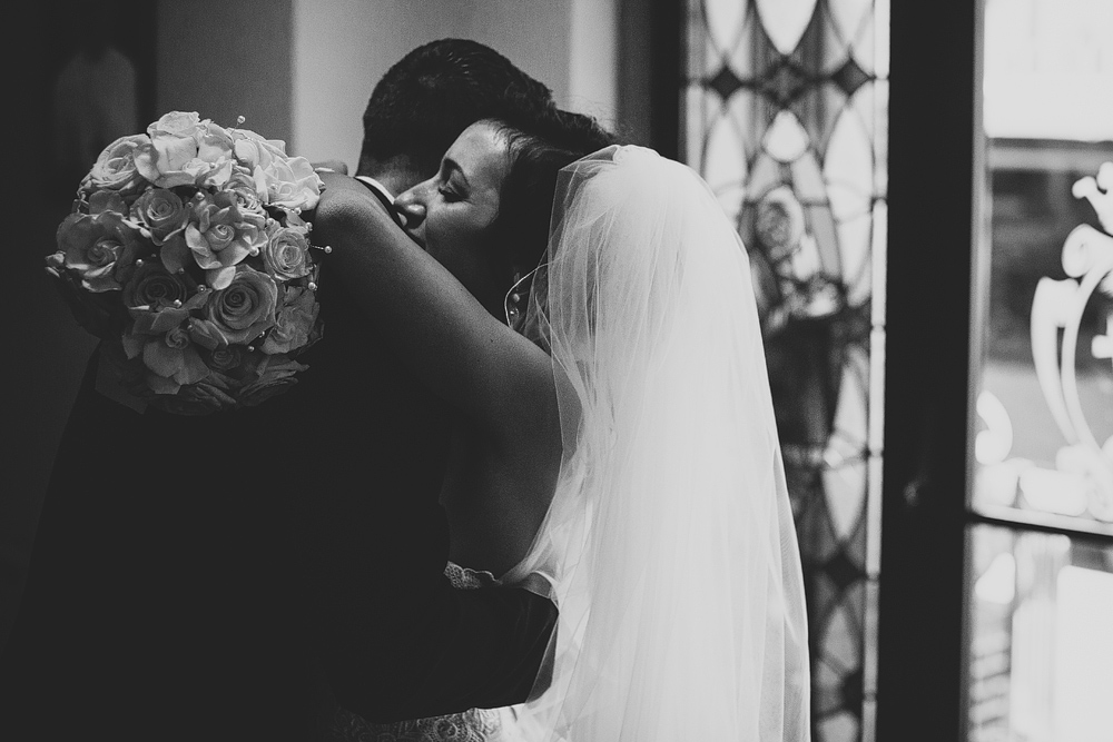 Pittsburgh-Wedding-Photographer-Melissa-David-Wedding036