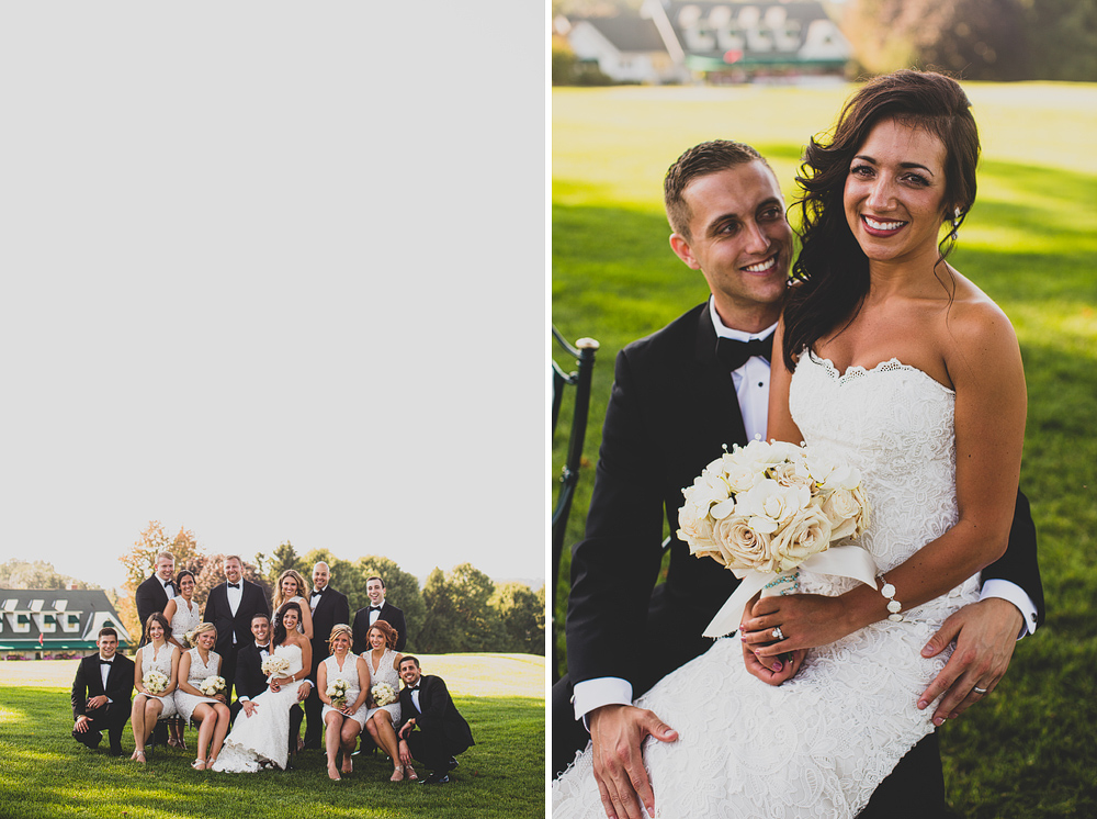 Pittsburgh-Wedding-Photographer-Melissa-David-Wedding040