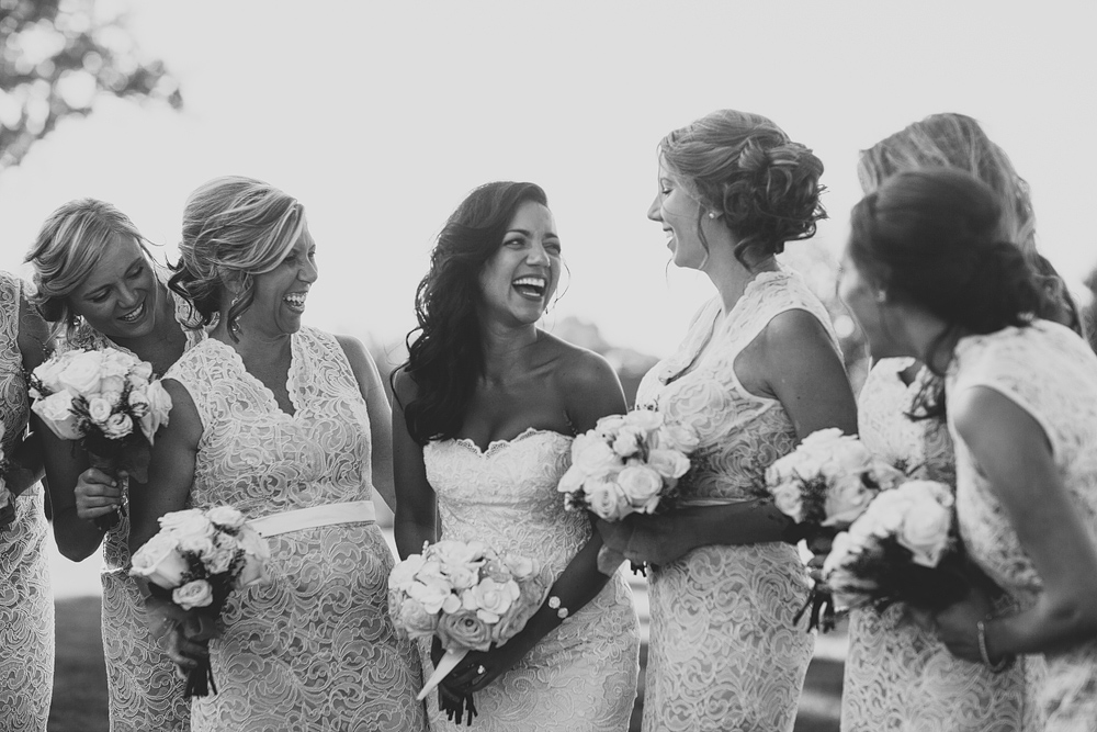 Pittsburgh-Wedding-Photographer-Melissa-David-Wedding041