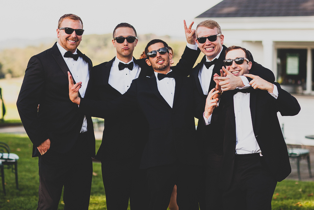 Pittsburgh-Wedding-Photographer-Melissa-David-Wedding042