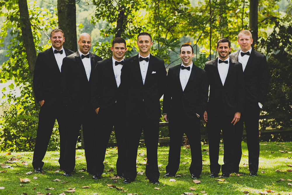 Pittsburgh-Wedding-Photographer-Melissa-David-Wedding043