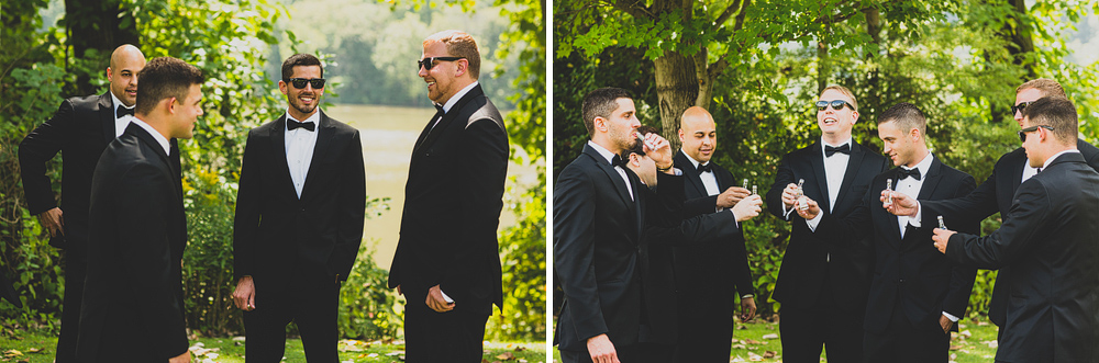 Pittsburgh-Wedding-Photographer-Melissa-David-Wedding044