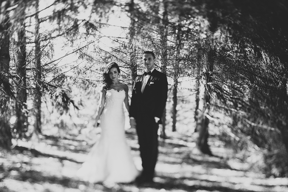 Pittsburgh-Wedding-Photographer-Melissa-David-Wedding045
