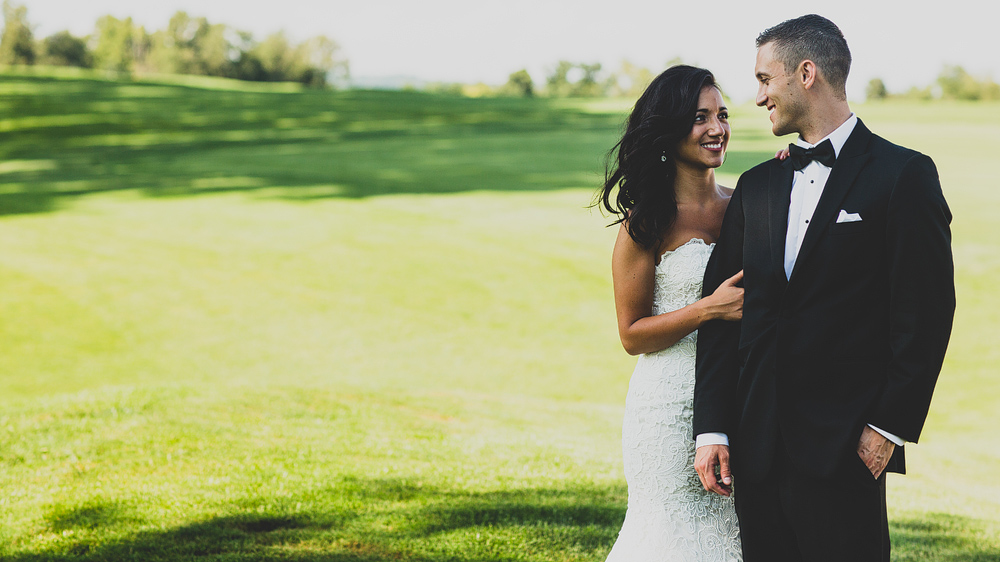 Pittsburgh-Wedding-Photographer-Melissa-David-Wedding047