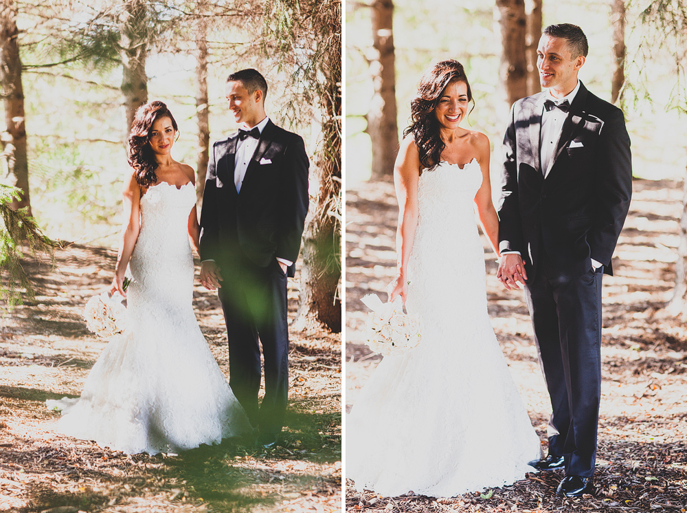 Pittsburgh-Wedding-Photographer-Melissa-David-Wedding048