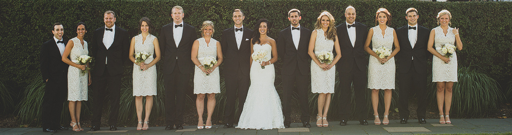 Pittsburgh-Wedding-Photographer-Melissa-David-Wedding049