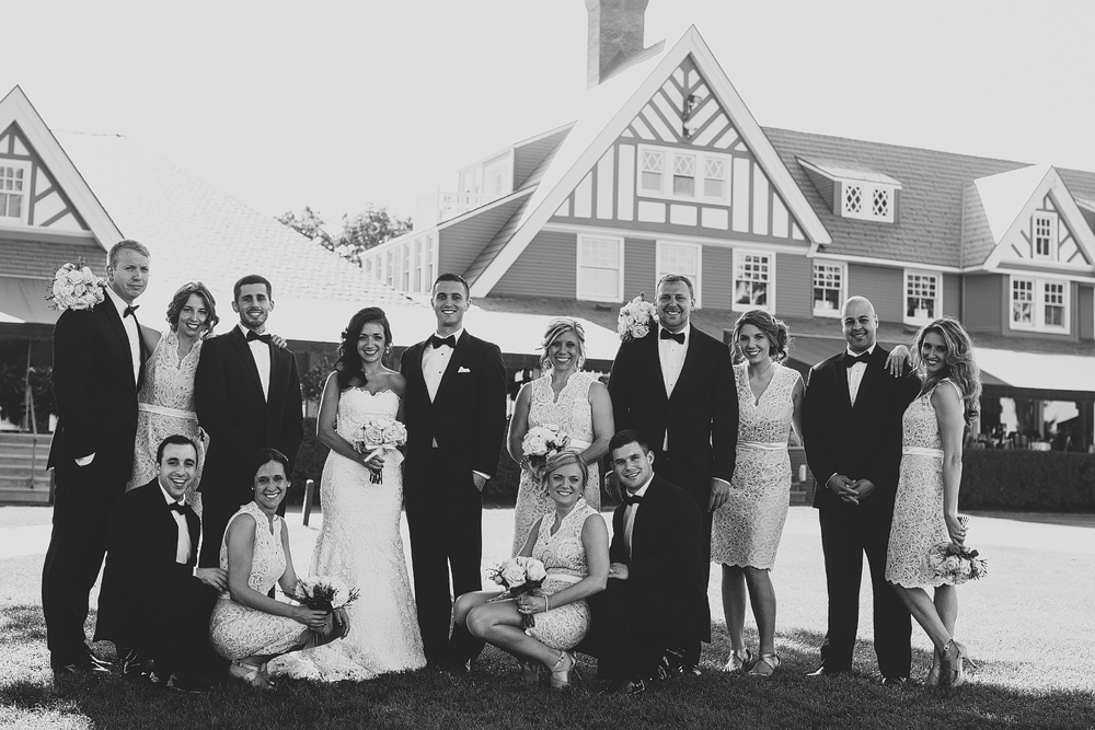 Pittsburgh-Wedding-Photographer-Melissa-David-Wedding050