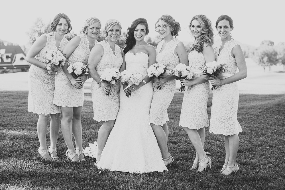 Pittsburgh-Wedding-Photographer-Melissa-David-Wedding051