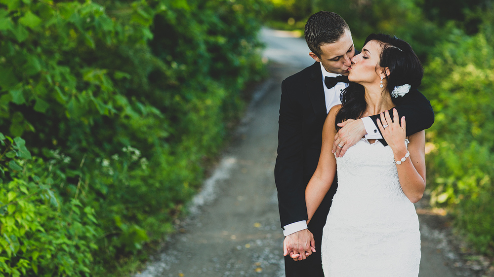 Pittsburgh-Wedding-Photographer-Melissa-David-Wedding053