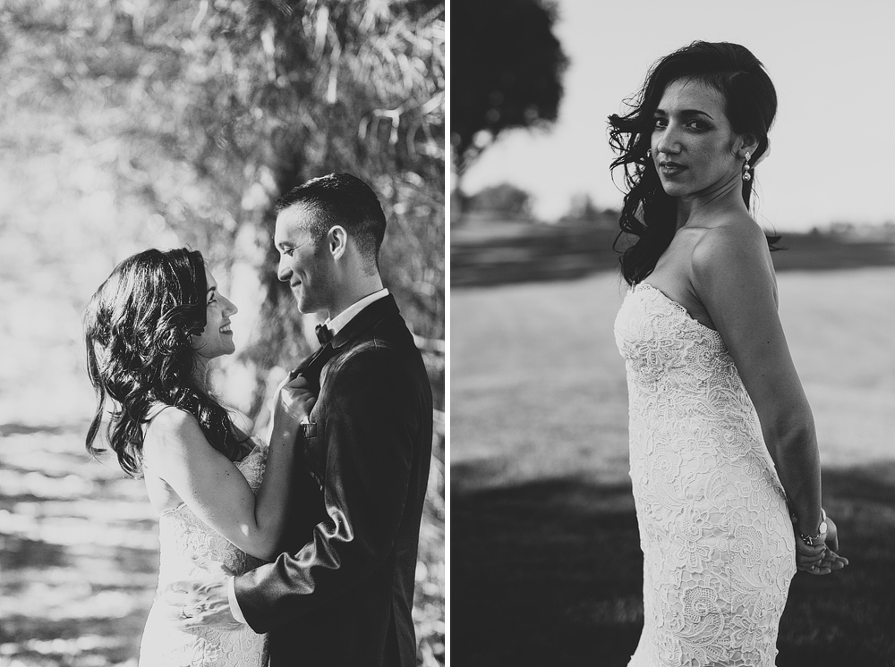 Pittsburgh-Wedding-Photographer-Melissa-David-Wedding054
