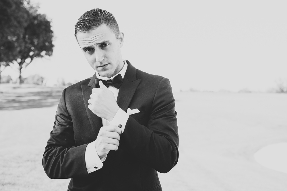 Pittsburgh-Wedding-Photographer-Melissa-David-Wedding055