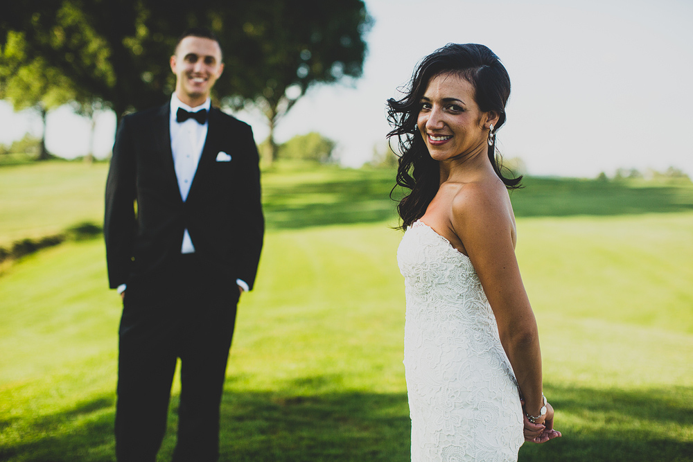 Pittsburgh-Wedding-Photographer-Melissa-David-Wedding057