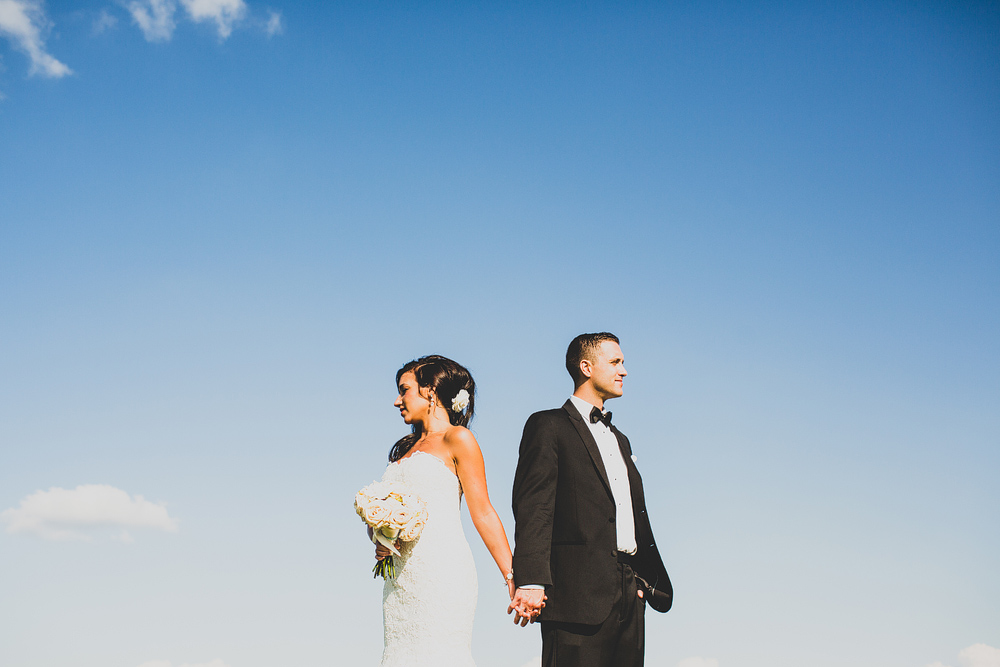 Pittsburgh-Wedding-Photographer-Melissa-David-Wedding058