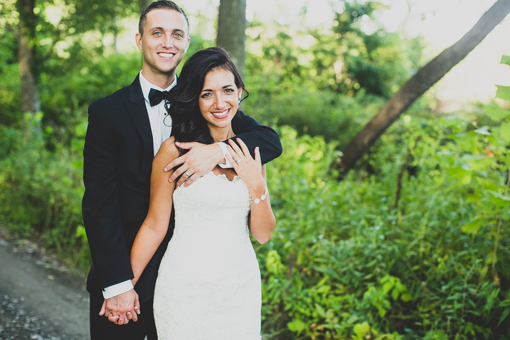 Pittsburgh-Wedding-Photographer-Melissa-David-Wedding059