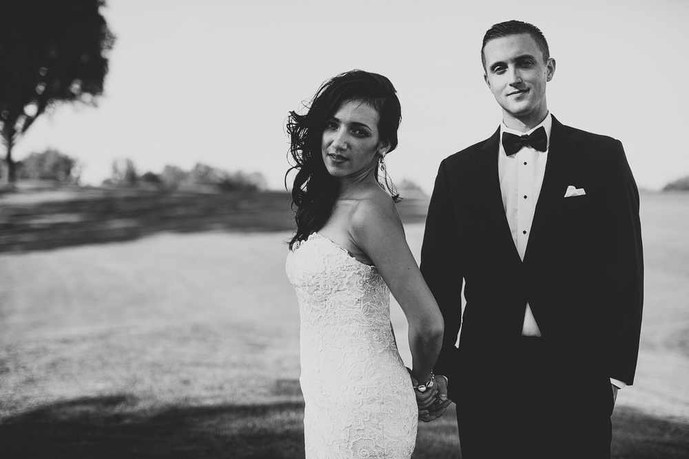 Pittsburgh-Wedding-Photographer-Melissa-David-Wedding060
