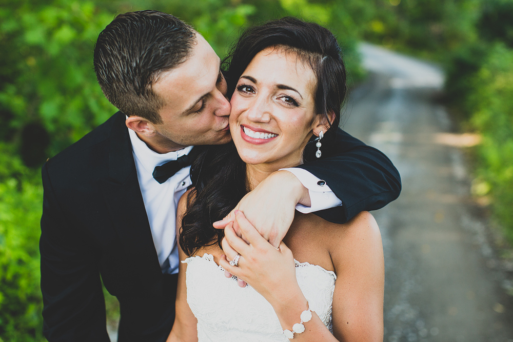 Pittsburgh-Wedding-Photographer-Melissa-David-Wedding061