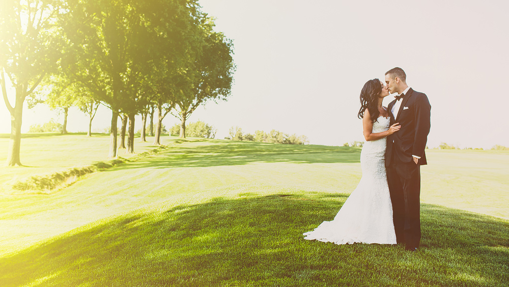 Pittsburgh-Wedding-Photographer-Melissa-David-Wedding062
