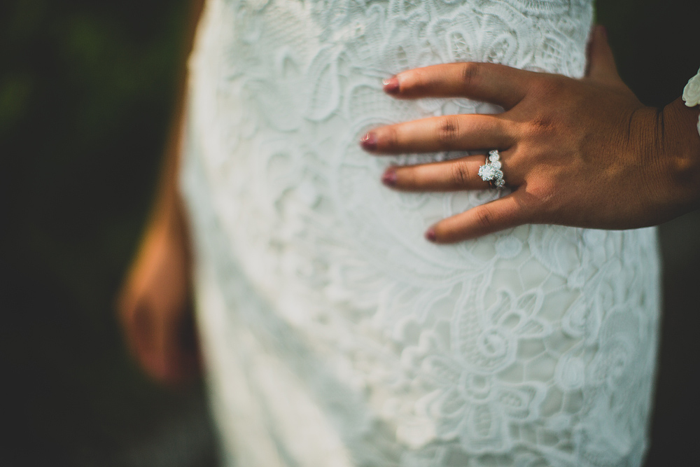 Pittsburgh-Wedding-Photographer-Melissa-David-Wedding064