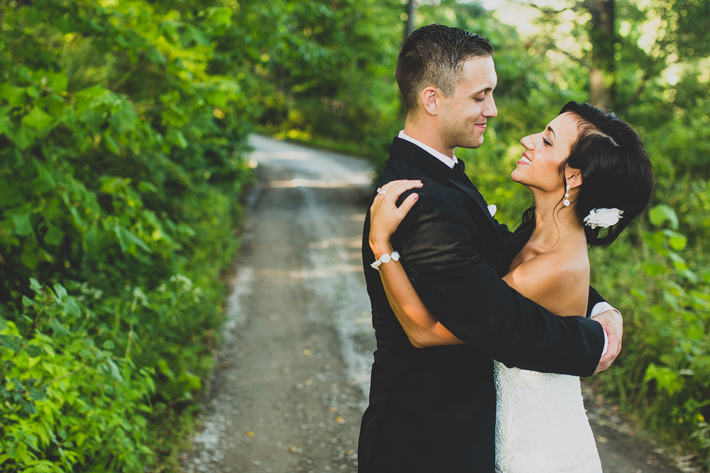 Pittsburgh-Wedding-Photographer-Melissa-David-Wedding066
