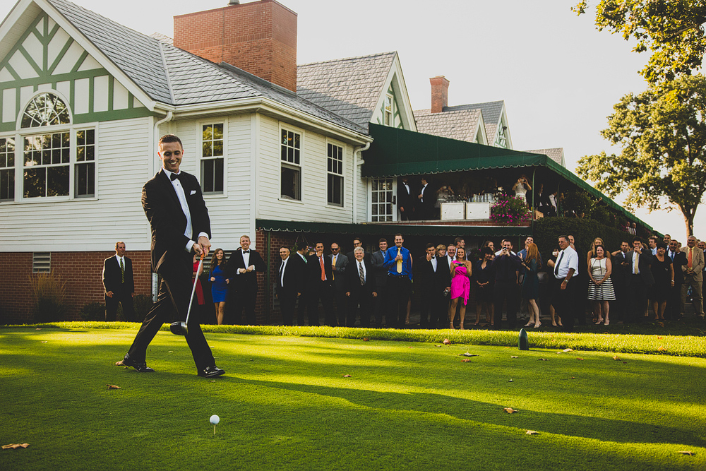 Pittsburgh-Wedding-Photographer-Melissa-David-Wedding067