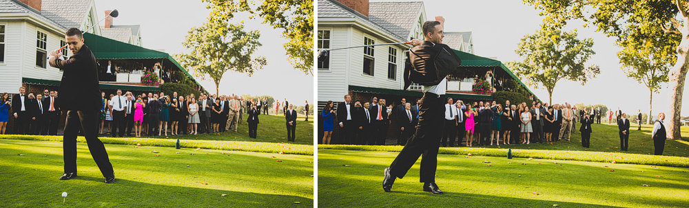 Pittsburgh-Wedding-Photographer-Melissa-David-Wedding068